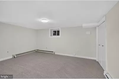 3113 45th Street NW, Washington, DC 20016 - Photo 35