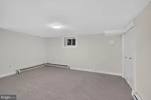 3113 45th St NW, Washington, DC 20016 - Photo 35