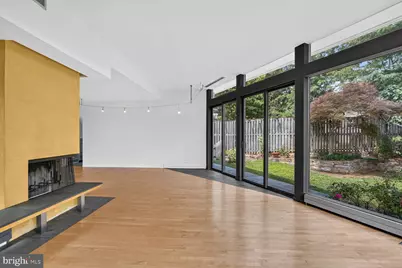 3113 45th Street NW, Washington, DC 20016 - Photo 9