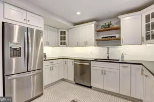 2123 California St NW, Washington, DC 20008 - Photo 7
