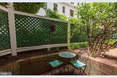 2123 California Street NW #A5, Washington, DC 20008 - Photo 13