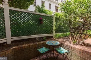 2123 California St NW, Washington, DC 20008 - Photo 13