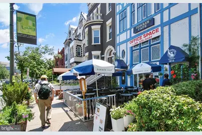 2123 California Street NW #A5, Washington, DC 20008 - Photo 23