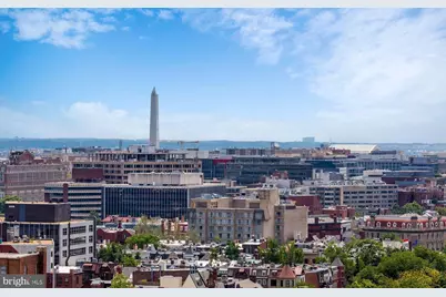 2123 California Street NW #A5, Washington, DC 20008 - Photo 17