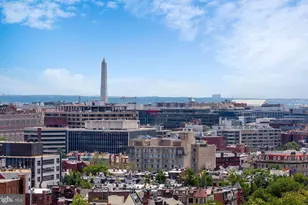 2123 California St NW, Washington, DC 20008 - Photo 17