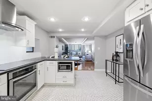 2123 California St NW, Washington, DC 20008 - Photo 1