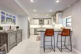 2123 California St NW, Washington, DC 20008 - Photo 5