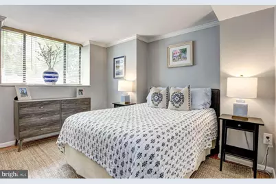 2123 California Street NW #A5, Washington, DC 20008 - Photo 9