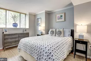 2123 California St NW, Washington, DC 20008 - Photo 9