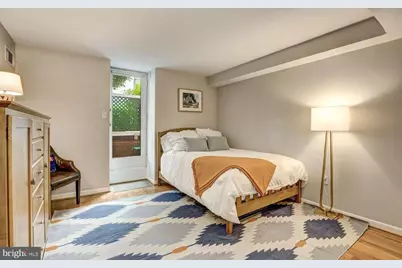 2123 California Street NW #A5, Washington, DC 20008 - Photo 11
