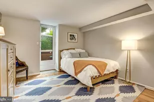 2123 California St NW, Washington, DC 20008 - Photo 11