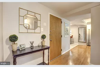 2123 California Street NW #A5, Washington, DC 20008 - Photo 3