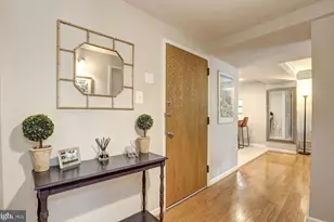 2123 California St NW, Washington, DC 20008 - Photo 3