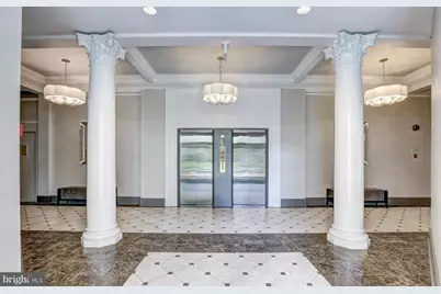 2123 California Street NW #A5, Washington, DC 20008 - Photo 19
