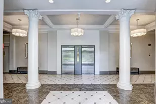 2123 California St NW, Washington, DC 20008 - Photo 19