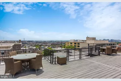 2123 California Street NW #A5, Washington, DC 20008 - Photo 15
