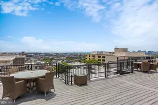 2123 California St NW, Washington, DC 20008 - Photo 15
