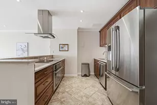 1435 4th St SW, Washington, DC 20024 - Photo 15