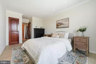 1435 4th St SW, Washington, DC 20024 - Photo 19