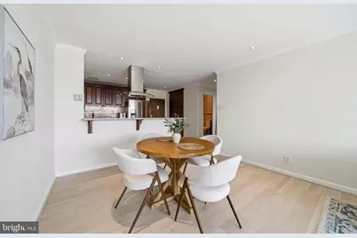 1435 4th Street SW #B815, Washington, DC 20024 - Photo 9