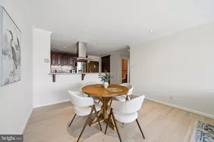 1435 4th St SW, Washington, DC 20024 - Photo 9