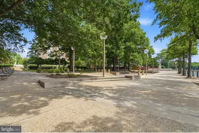 1435 4th Street SW #B815, Washington, DC 20024 - Photo 27