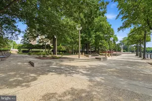 1435 4th St SW, Washington, DC 20024 - Photo 27