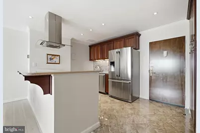 1435 4th Street SW #B815, Washington, DC 20024 - Photo 13