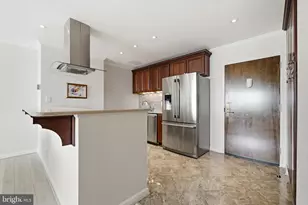 1435 4th St SW, Washington, DC 20024 - Photo 13