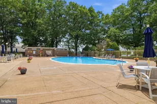 1435 4th St SW, Washington, DC 20024 - Photo 23