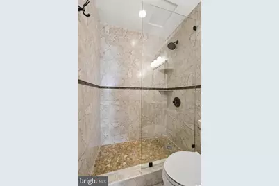 1435 4th Street SW #B815, Washington, DC 20024 - Photo 21