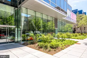 1111 24th Street NW, Washington, DC 20037 - Photo 1