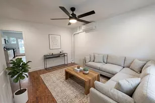 1835 Corcoran St NE, Washington, DC 20002 - Photo 1
