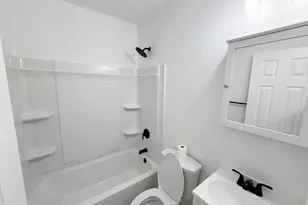 1835 Corcoran St NE, Washington, DC 20002 - Photo 11