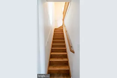 1835 Corcoran Street NE, Washington, DC 20002 - Photo 9