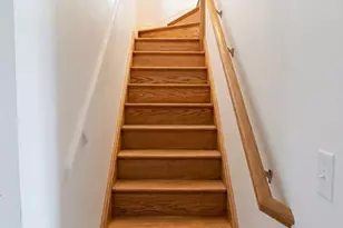 1835 Corcoran St NE, Washington, DC 20002 - Photo 9