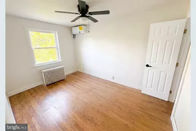 1835 Corcoran Street NE, Washington, DC 20002 - Photo 7