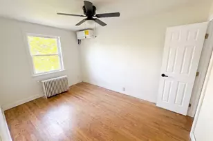 1835 Corcoran St NE, Washington, DC 20002 - Photo 7
