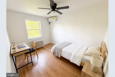 1835 Corcoran Street NE, Washington, DC 20002 - Photo 5