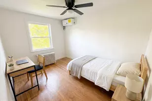 1835 Corcoran St NE, Washington, DC 20002 - Photo 5