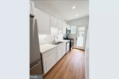 1835 Corcoran Street NE, Washington, DC 20002 - Photo 3