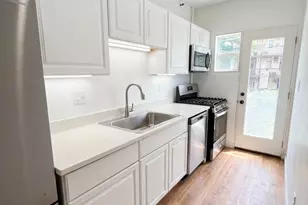 1835 Corcoran St NE, Washington, DC 20002 - Photo 3