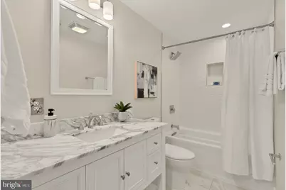 1453 Girard Street NW #3, Washington, DC 20009 - Photo 17