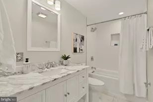 1453 Girard St NW, Washington, DC 20009 - Photo 17