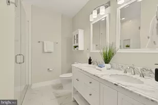 1453 Girard St NW, Washington, DC 20009 - Photo 13