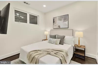 1453 Girard Street NW #3, Washington, DC 20009 - Photo 15