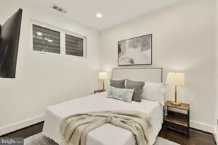 1453 Girard St NW, Washington, DC 20009 - Photo 15