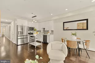 1453 Girard St NW, Washington, DC 20009 - Photo 9