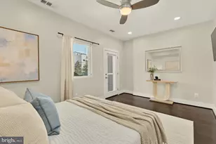 1453 Girard St NW, Washington, DC 20009 - Photo 11