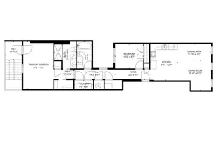 1453 Girard St NW, Washington, DC 20009 - Photo 19